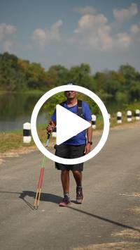 BIB:  <button type="button" onclick="openModal(27696230)" class="btn btn-primary btn-sm float-right" data-toggle="modal" data-target=".modal-high-quality">
                <i class="fa fa-download"></i> Download
                </button>